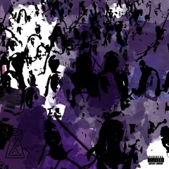 the rush [@1crystalash flip]