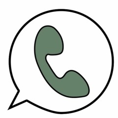 Who? (prod. beatsforyourvibe)