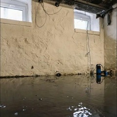What To Do After Storm Damage