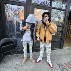 *🆓2026*Makkin & Ballin ft.TopNotch Sav’O(prod.keyzz2tact)