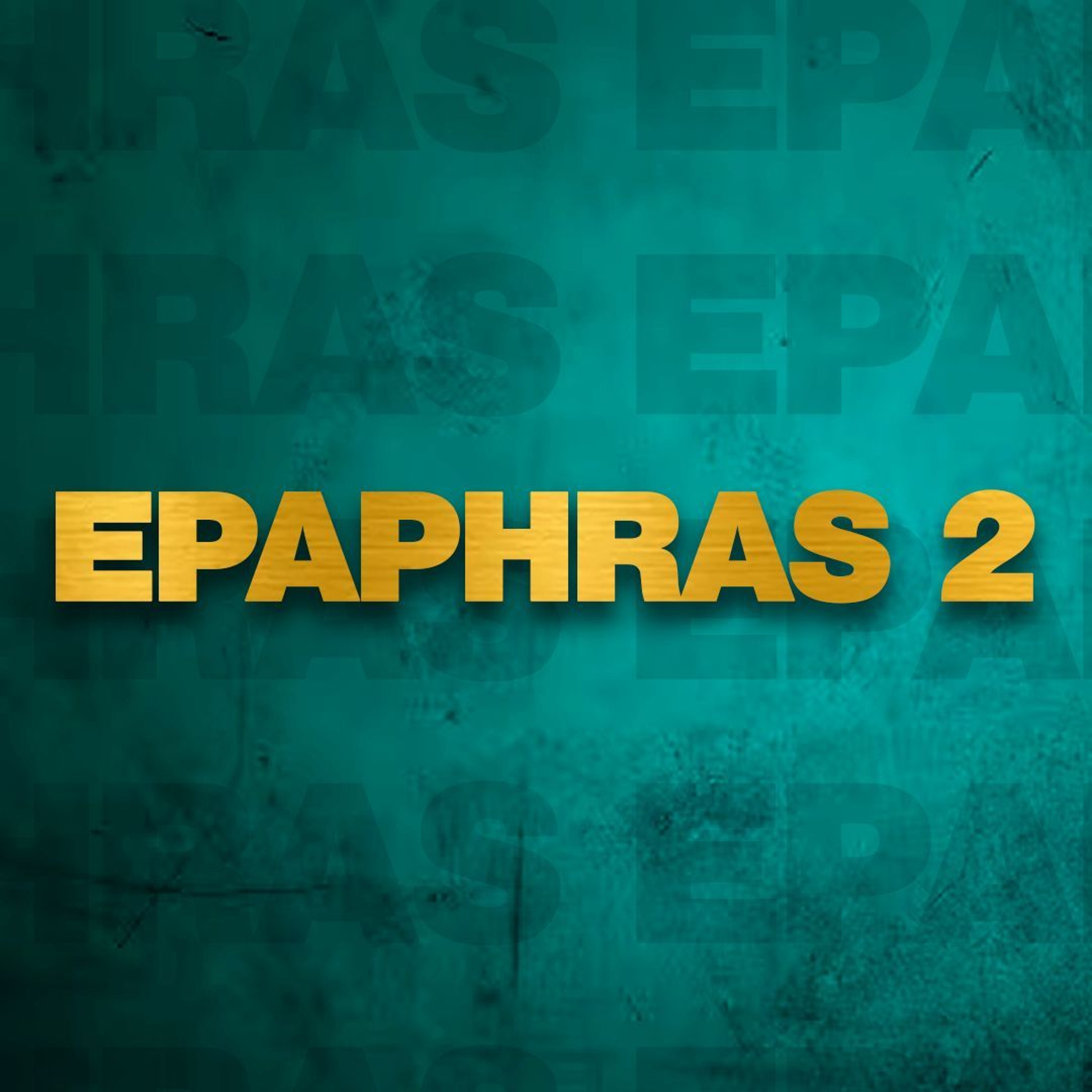 Epaphras 2