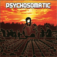 Psychosomatic