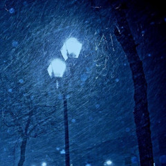 Worn-Out Conversations