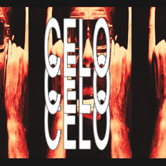 KAARIS REMIX (stepteam + glo remix)