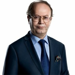 Yusuf Kaplan - Hilâfet mi, süpergüç mü?