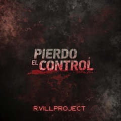 Pierdo el Control