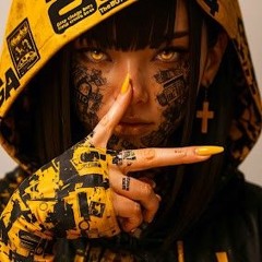 wisway - bala pit x akon and lil mase 🔊🎶🎵