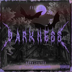 DARKNE$$ - DEGXNG$TER | Prod. by ‪@freqnz.official‬