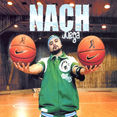 Juega