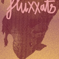 Free - Emotional underground (FluxxATS Mix)