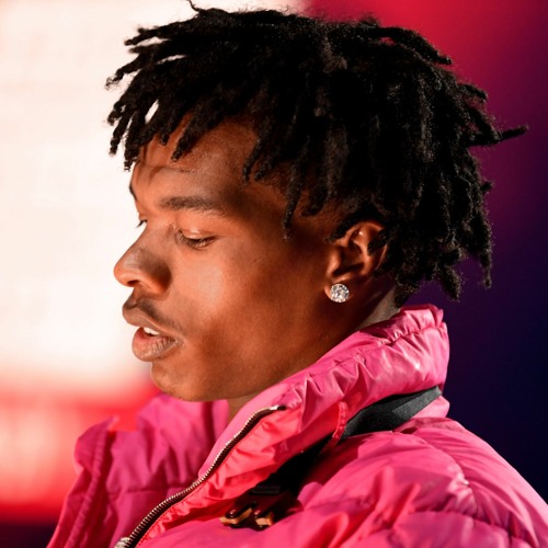 Lil Baby Ft. DaBaby & Moneybagg Yo - Headache (2020)