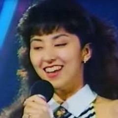 김완선, 삐에로는 우릴 보고 웃지(Kim Wan Sun, Pierrot Smiles at Us)(Cover)