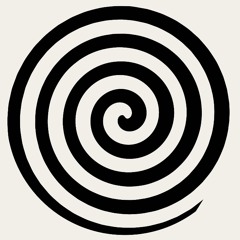 4Th Dimension Majesties Live @ BRadu