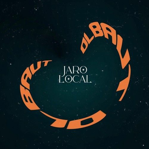 Jaro Local - Olbaut Olbaut 🇨🇽🔥
