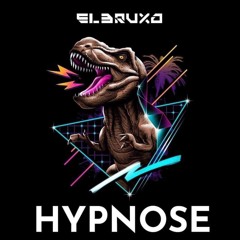 Hypnose