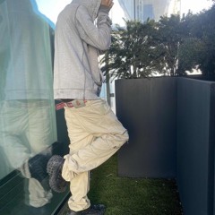 nettspend - 804 to 212 (prod. evilgiane n eera)