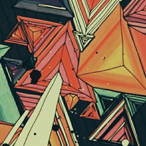Alignment - VIP Mix