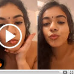 ORIGINAL !! 18++ Video Sapna Shah Nulook India Viral Video Link