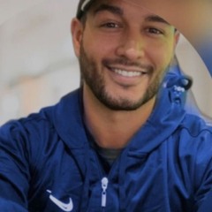 Classics VL 01 Mixed By Diego Dup DJ