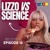 Artwork for Seed Oils, Lizzo, and the 75-Year-Old Vegan Who Puts Us All to Shame