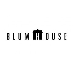 blumhouse