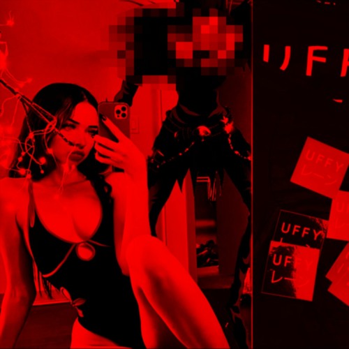 Uffy - "90s Baby" - ExplicitTunes Remix - (Prod. By Dee B)