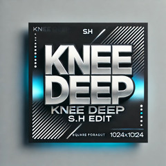 (S.H EDITS) MY TUNES