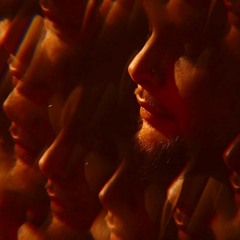LSD.wav