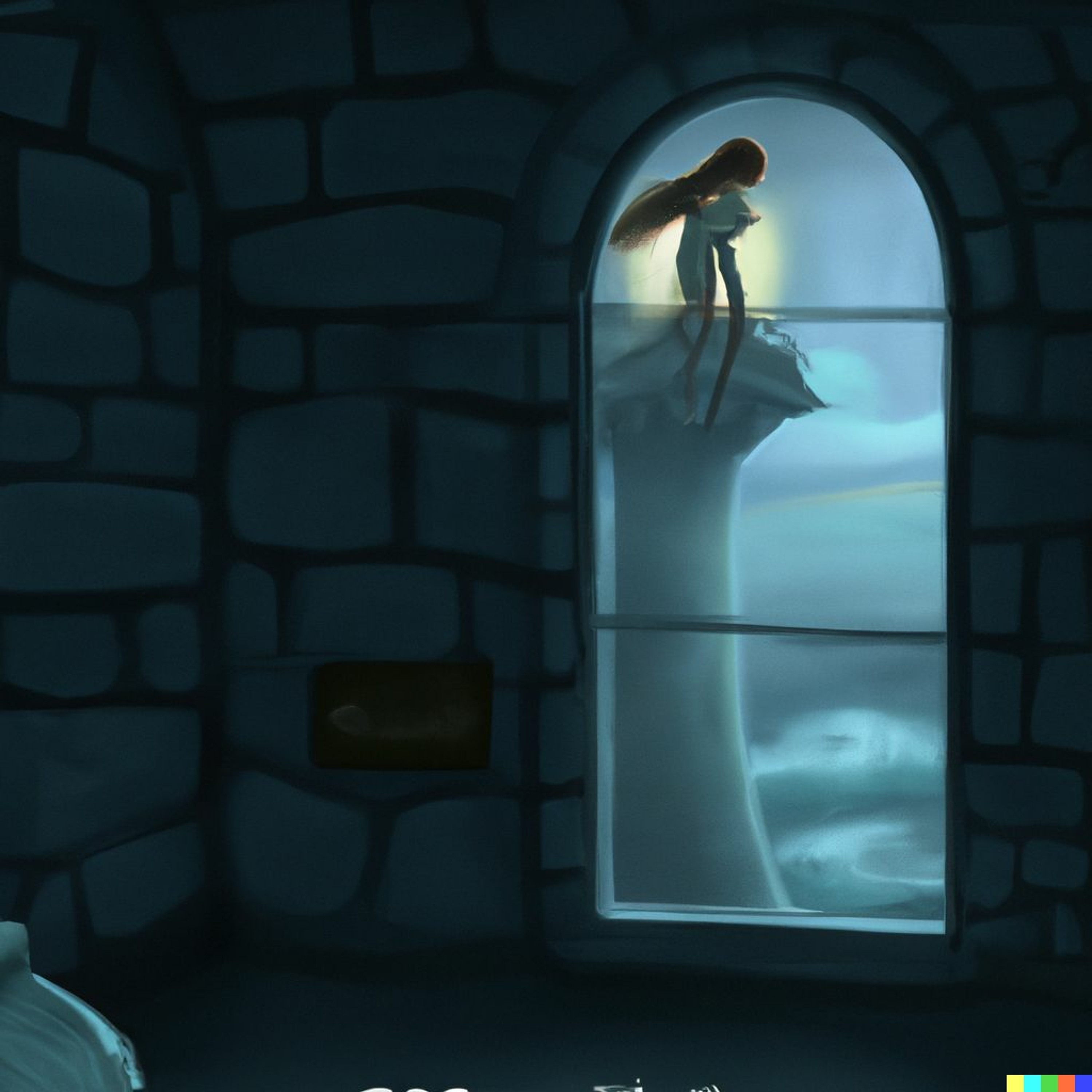 DFTR - Is it REAL or is it MIDI??? episode artwork