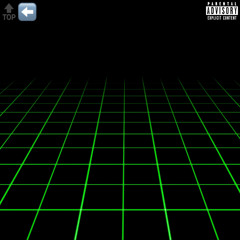 TOP LEFT (Prod. JUN)