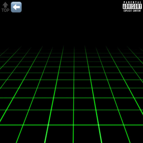 TOP LEFT (Prod. JUN)