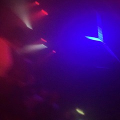 Afterparty NAKT Rave Uebel & Gefährlich