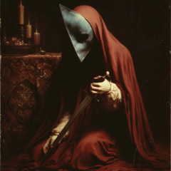 Heart Shaped Box (A Kurt Cobain Tribute)