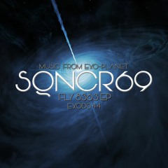 EXOD044 BY SQNCR69