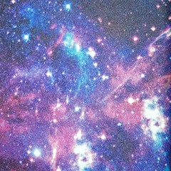 Universe of DnB