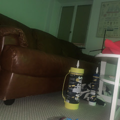 6-APB Kungsladugårdsgatan