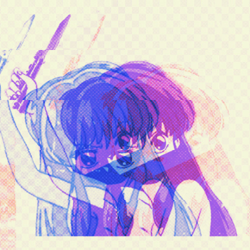 graveyard shift (LANSA EDIT)