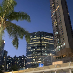 blessed boy anthem!! (Prod.outtafunds)