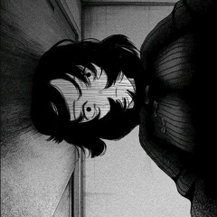 noname