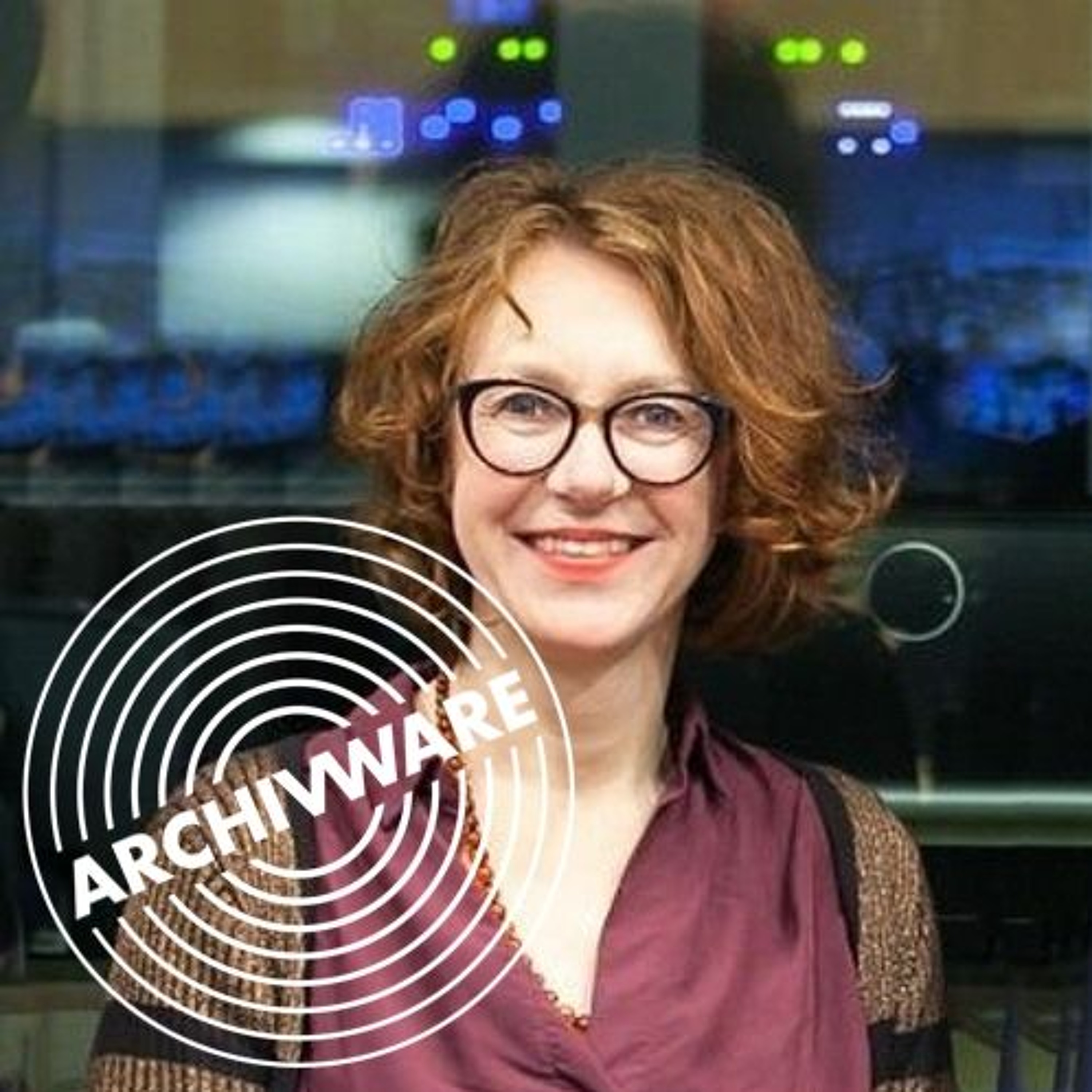 Radio München