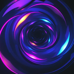 Move with the Rhythm (Deep House)