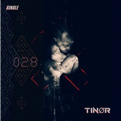 TINØR  - Touch Me