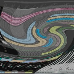 Triang Le - Kraje.csv