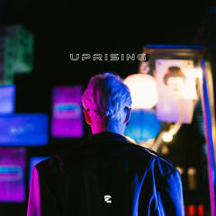 Uprising