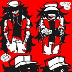 random playlist 3