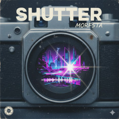 Morfsta - Shutter