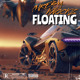 on Phre$hy Knockz - Floating