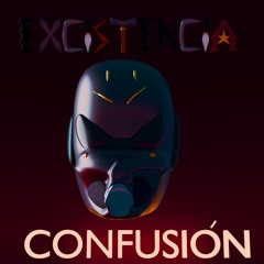 Confusión