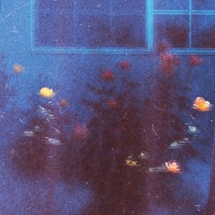New Constellations - Hot Blooded (REMIX P.Z)