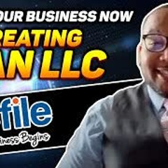 Free Easy Steps To Form An LLC That Will Create Your Business Now